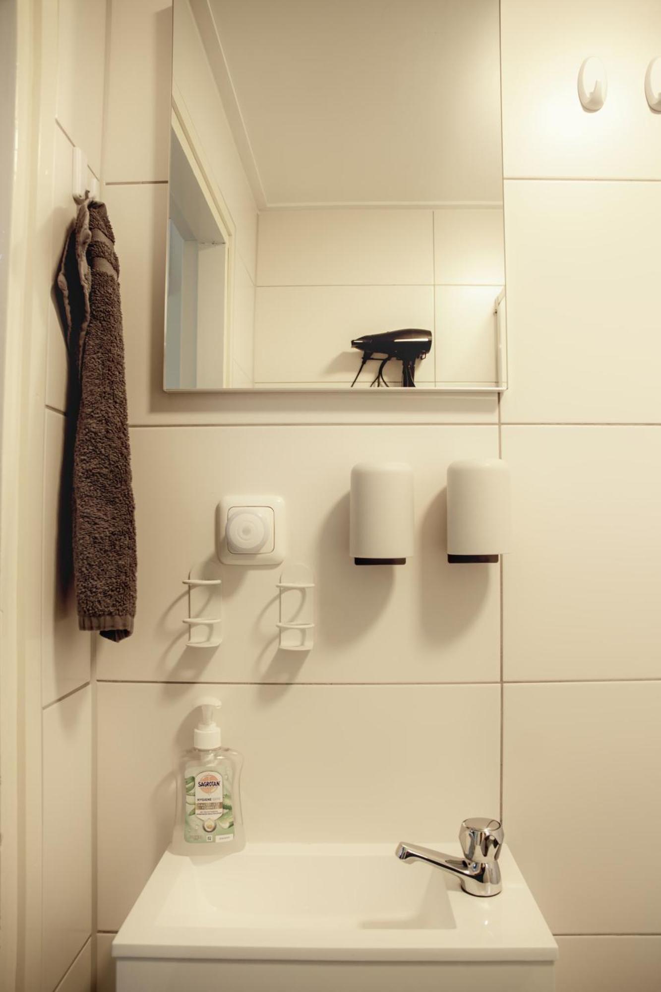 Emmen Bed And Breakfast المظهر الخارجي الصورة